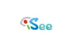 iSee图片专家使用对比模式编辑照片的图文操作