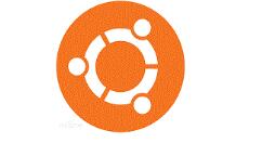 Ubuntu删掉账户的操作流程