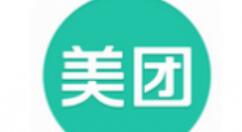 美团绑定社交账号的基础操作