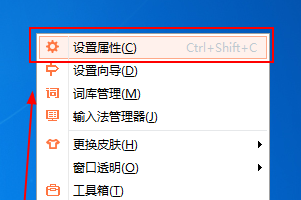 小米屏幕上面的横条怎么设置_小米屏幕左边竖线_小米屏幕左边小竖条怎么设置