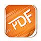 迅捷PDF编辑器添加声音的简单操作