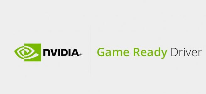 NVIDIA图形驱动程序430.39上线