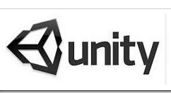 Unity使用ParticleSystem制作枪口火焰效果的详细操作