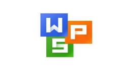 wps表格设置打印预览的操作流程