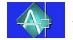 AutoCAD移动图形的操作流程