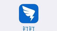在钉钉里发起审批的操作过程