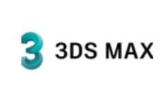 3DMAX打造真实海景的图文操作讲解