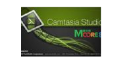 Camtasia Studio去除视频中背景音的具体操作