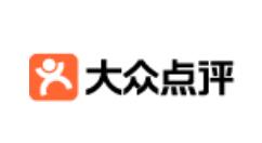 大众点评发布套餐的详细操作