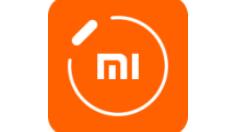 小米运动app注册账号的详细操作