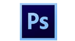 Adobe Photoshop CS6自制源文件psd格式进行保存的操作步骤