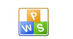 WPS将txt，doc，wps合并成一个文档的简单操作