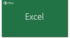 Excel打开CSV文件出现乱码的使用方法步骤