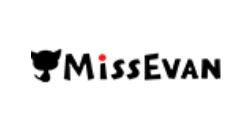 使用猫耳FM收听ASMR的简单操作