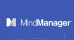 MindManager添加自动计算公式的操作过程