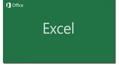 在Excel中快速忽略错误提示的简单使用流程