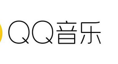 QQ音乐设置迷你模式的简单操作