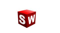 Solidworks零件图另存为STL格式的具体操作