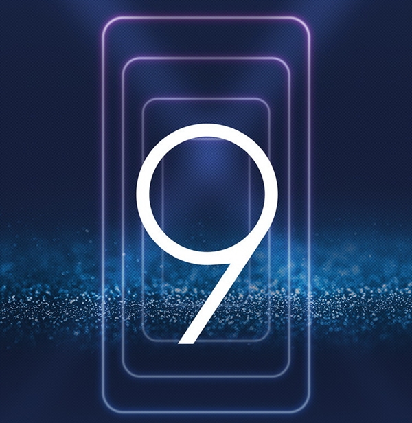 华为官方详细介绍EMUI 9.1新鲜之处
