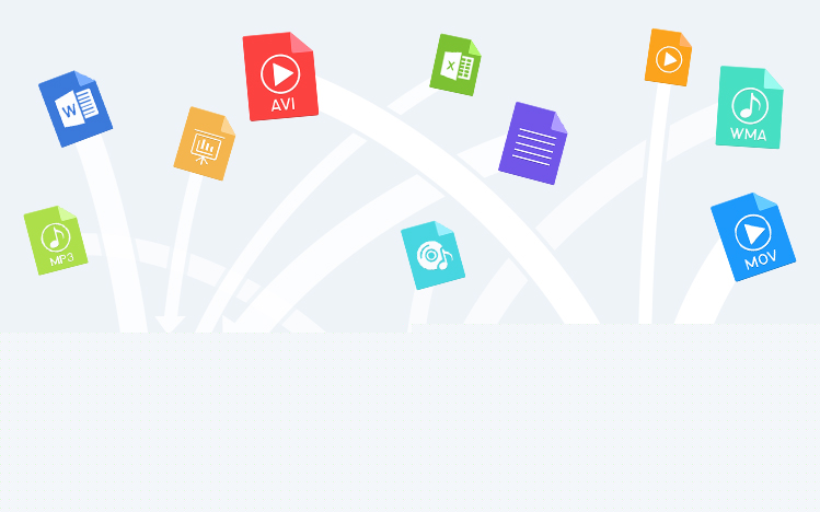 深度操作系统 v15.10来了:安全截图