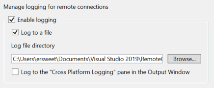 Visual Studio 2019 16.1 Preview 上线