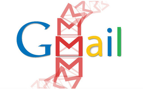 gmail邮箱登录失败的处理操作截图