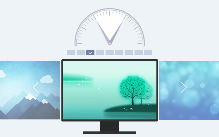 深度操作系统 v15.10来了:安全截图