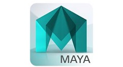 Autodesk maya 2020安装的操作过程