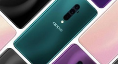 oppo a9将后台程序关闭的具体操作