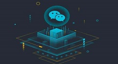 查看之前使用过的微信头像的操作方法