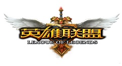 英雄联盟铁男迎来重做