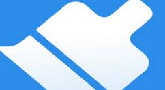 360清理大师关掉桌面清理悬浮窗的详细操作