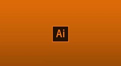ai中将文件切片保存的具体步骤