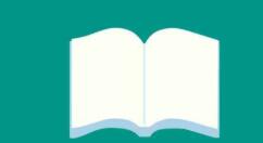 搜书大师APP设置亮度的简单操作