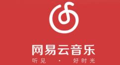 网易云音乐查看播放记录的简单操作