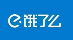 饿了么会员领取奖励金的操作步骤