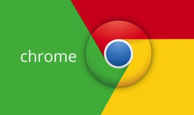 谷歌：准备于Chrome里引入一项cookie相关功能