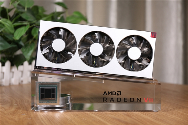 AMD带来Adrenalin 19.5.1驱动