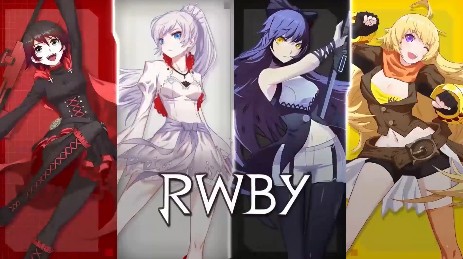 ѩrwby˴bossɹ