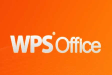 WPS设置自动备份的操作流程
