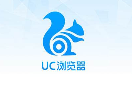 UC浏览器录制gif图片视频的操作过程