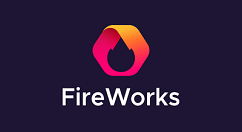 fireworks创建新字体的详细操作步骤