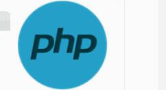 PHP 团队宣布推 PHP 7.4.0 首个版本