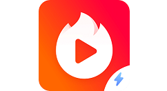 火山极速版将收益提现的具体使用操作