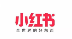 小红书66惊喜盒子获得高分的详细技巧