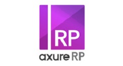Axure RP 8绘画漂亮游泳圈图形的详细操作使用