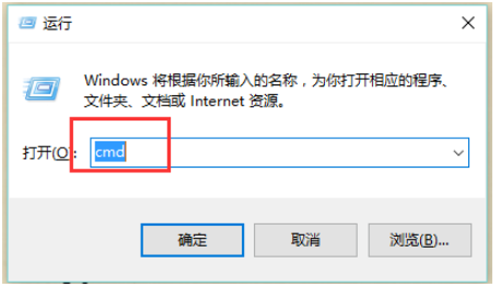 Win10系统安装配置JDK10的详细教程截图