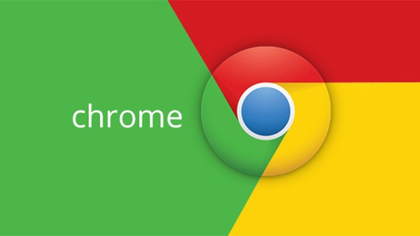Google Chrome稳定版推v75第二个维护版