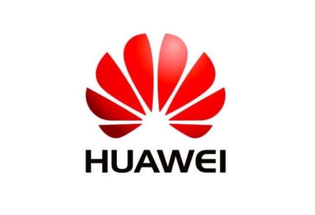提交“HongMeng”商标申请?华为官方作答