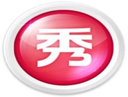 美图秀秀将抠图后边缘毛边处理的具体操作教程截图